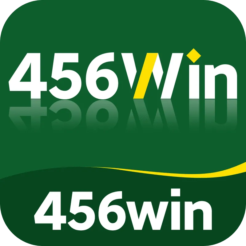 456WIN - Teror Malam di Dunia Kegelapan
