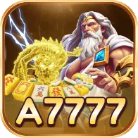 A7777 - Petualangan Arcade Seru dan Menantang