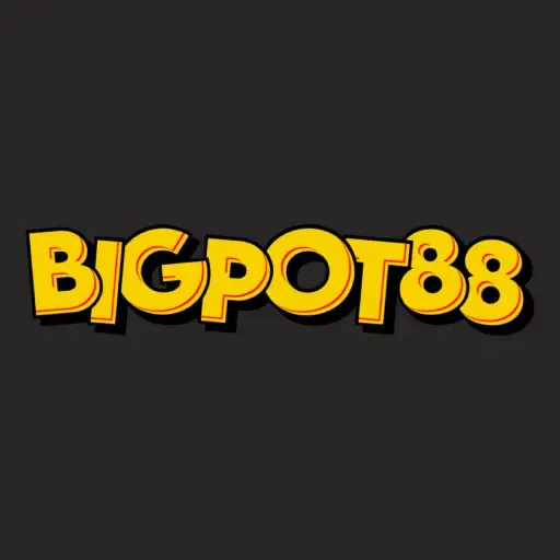 BIGPOT88 - Permainan Tycoon yang Menyenangkan