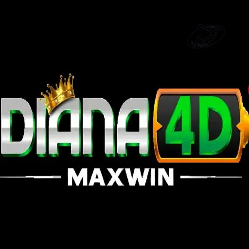 DIANA4D - Petualangan Seru dalam Permainan Match-3