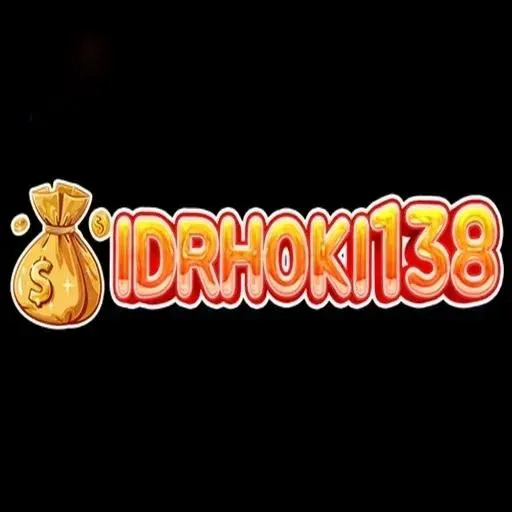 IDRHOKI138 - Permainan Slot Terbaik dengan Pengalaman Tak Terlupakan