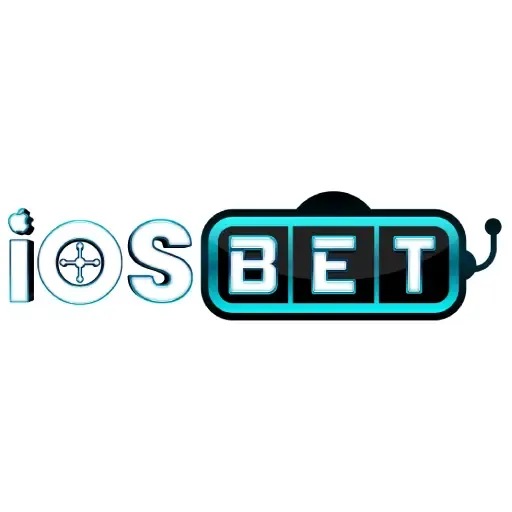 IOSBET - Petualangan Anime Tak Terbatas