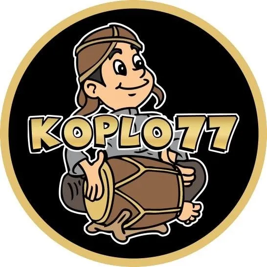 KOPLO77 - Permainan Seru untuk Menguji Ketangkasan Anda