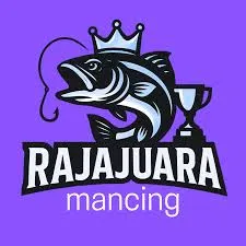 RAJAJUARA - Aplikasi Utility Terbaik untuk Membantu Aktivitas Sehari-hari
